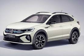 Vw announced in an early 2008 projection that the company intended for the routan and other models to help achieve significant expansion of u.s. L9goz380fqjkim
