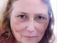 Lisa M. (Cettley) Robitaille Obituary (2021)
