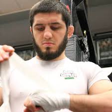 We did not find results for: Nurmagomedov Nazval Sleduyushego Korolya Legkogo Vesa Boks I Mma Sport Lenta Ru