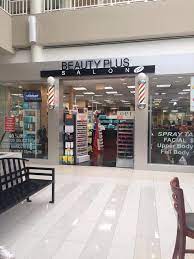 See bbb rating, reviews, complaints, & more. Beauty Club Beauty Plus Salon é¦–é¡µ Facebook