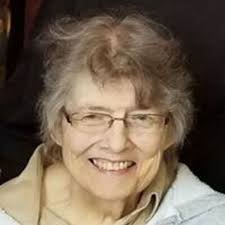 Patricia Ann "Pat" Senn Obituary February 3, 2023