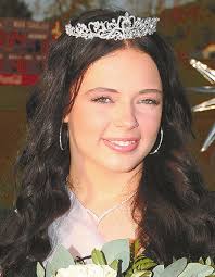 AUTO CLINIC AUTO CLINIC