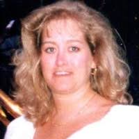 Obituary information for Pamela Ann Whitlock