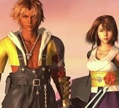 This episode is the start of the farming for the mascot dressphere in chapter 1. Final Fantasy X 2 Walkthrough And Cheats