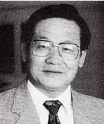 Chapter 4: Western Region