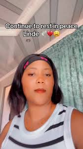 🕊️🕊️🕊️🕊️🕊️