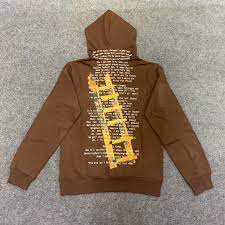 Cactus jack is a well edited, well acted visceral film experience that most likely will not be enjoyed by most audiences today. Travis Scott Hoodie Highest In The Room Cactus Jack Hoodies Women Men High Quality Sweatshirt Fashion Astroworld Pullover Hoodies Sweatshirts Aliexpress
