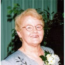 Obituary information for Tennie Sue Millraney