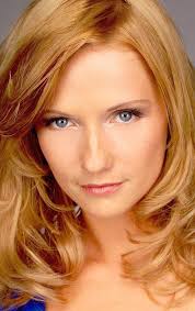 Zwischen den Zeiten (TV Movie 2014)