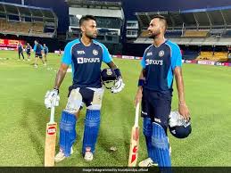 Sri lanka vs india, 2nd odi cricket match date: N8t7efe7pfioum