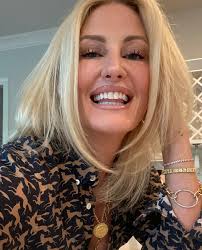 Profil de Jamie Beckwith Collection