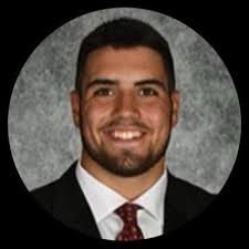 Matt Ioannides (@matt_ioannides)