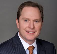 Saint Thomas dedicated to ethical distribution of COVID-19 vaccine