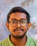 Pal, Aditya Kumar