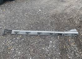 Image result for Dakota Gray 2014 A7