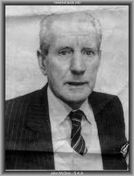 Derek Beattie a Pictorial History so far