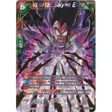 A payment card number, primary account number (pan), or simply a card number, is the card identifier found on payment cards, such as credit cards and debit cards. Vegeta Saiyan Elite