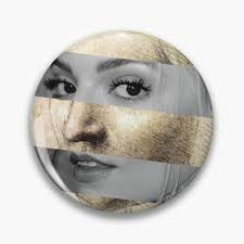 Chapas: Anya Taylor Joy