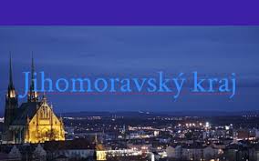 Metropolí kraje a největší moravské a druhé největší město v republice brno, které počtem 381 862 obyvatel, hospodářským významem převyšuje ostatní města kraje. Jihomoravsky Kraj By Oldriska Dobesova