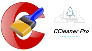 The windows 8.1 preview is available to download. Ccleaner Pro 5 86 9258 Crack Free Registration Key 2021 Download