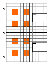hsc computer printable targets