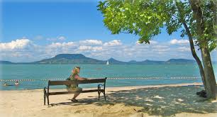 Familienurlaub Am Plattensee Www Thermen Ungarn Com