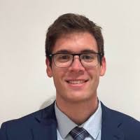 21700+ profils pour “Schwab”