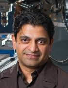 Ancient building material, terra cotta, could help address modern global  challenge: the climate crisis