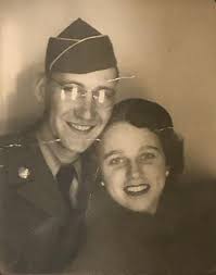 Leonard "Bud" Clarence Beaver Obituary August 16, 2023