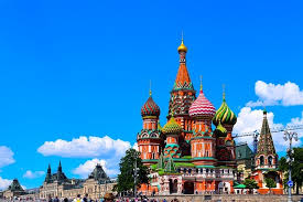 How many of the 20th century's greatest engineering achievements will you use today? The Top 10 Most Visited Countries In Europe