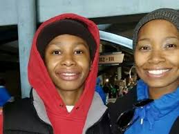 Fundraiser by Sonya Elkins : Jabril's Journey With Autism