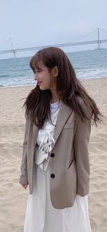 바탕화면 자연 식물 노을 배경이미지 경치 풍경 봄 꽃 배경화면. 22 ì´ë‚˜ì€ Ideen Lee Ulzzang Madchen Hubsche Frisuren