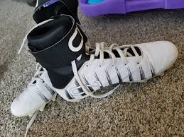 Subscribe to stathead, the set of tools used by the pros, to unearth this and other interesting factoids. Find More Size 6 Cam Newton Football Cleats For Sale At Up To 90 Off