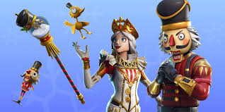 2021, 10:39am edt 'outriders' endgame advice: Fortnite Item Shop 20th December Crackshot Crackabella Christmas Fortnite Skins The Fortnite Item Shop Has Up Cute Animal Drawings Fortnite Animal Drawings