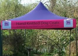 Me again that didnt last messenger not working at all changed pass word nothing only way now is email 👹. Kris Knits Made To Measure Coats Home Facebook
