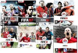 Wayne rooney rating is 76. Why Is Wayne Rooney On All Of The Fifa Covers 9gag