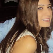 Christina Abbas (@christinaabbss)