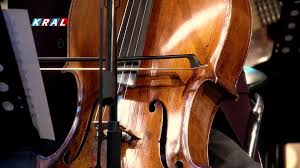 Bir Telefon - Rubato & Hakan Altun