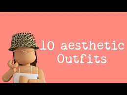 Aesthetic hats hair and face accessory code for bloxburg and more part 2 iirees in 2020 coding roblox codes clock wallpaper. Bloxburg Codes 2020 06 2021
