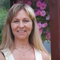 30+ "Joanna Middleton" profiles