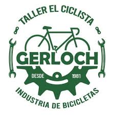 Taller El Iclista