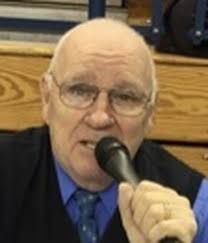 Robert Barth Obituary