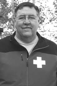 RPN Vol 51 Iss 1.indd