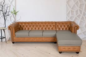 Introducing our brand new canterbury special buy. Sofa L Form York Rechts Sofas Zum Halben Preis