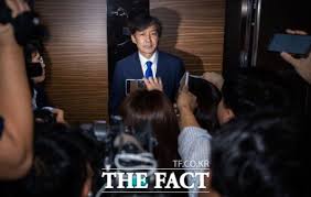 We did not find results for: Tfí˜„ìž¥ í•œë™í›ˆì´ ë„¤ ì£„ë¥¼ ë¬´ê²ê²Œ ë³¸ë‹¤ ì¡°êµ­ì€ ì´ë¯¸ ë‚˜ìœ ë‰´ìŠ¤ì¤Œ