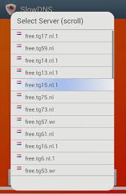 Download and install speedy dns changer 1.0.4 on windows pc. Vpn Over Dns Tunnel Slowdns By Sunmoon Technologies Google Play United States Searchman App Data Information
