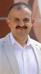 IT Business 18. évf. 7-8. sz. (2020. április 7.)