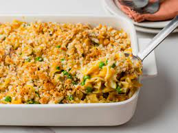 Quick healthy recipes that you and the kids can make and eat together. 19 Budget Meals For Families