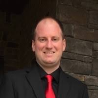 Ryan Kutter Email & Phone Number