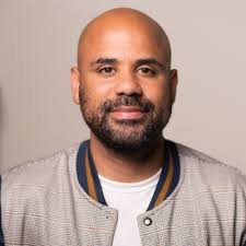 How to Create and Export Videos for Different Devices